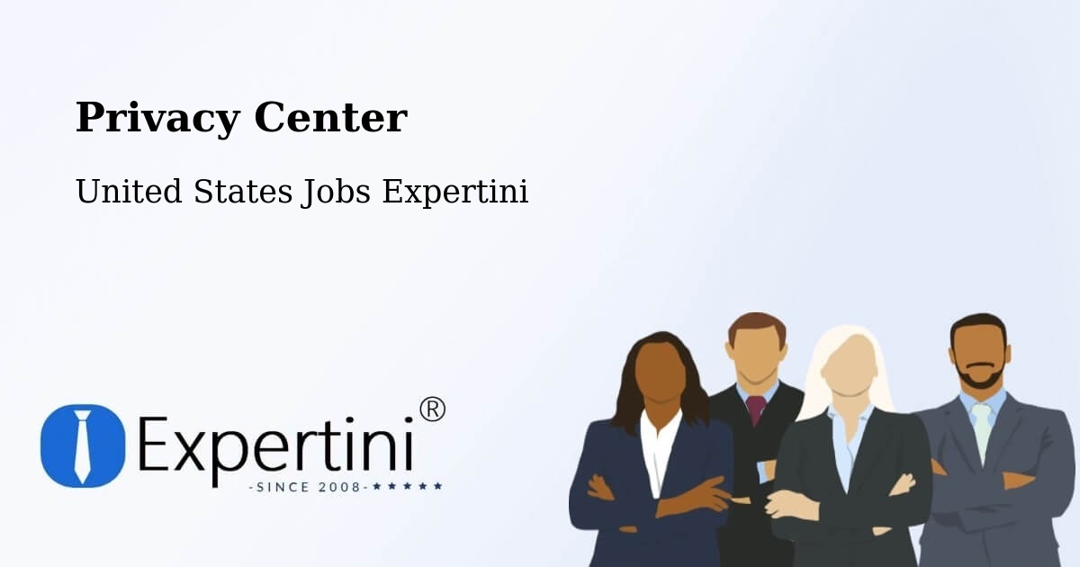 Privacy Policy – Welcome - United States Jobs Expertini